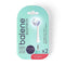 Balene Duotech Soft Refill Toothbrush X2