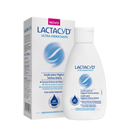 Lactacyd Ultra-Moisturizing Intimate Hygiene Lotion 200ml