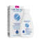 Lactacyd Ultra-Moisturizing Intimate Hygiene Lotion 200ml