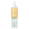 SVR Sun Secure Eau Solaire SPF30 200ml