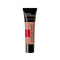 La Roche Posay Toleriane High Coverage Corrector Fluid Foundation Color 11 30ml