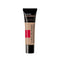La Roche Posay Toleriane High Coverage Corrector Fluid Foundation Color 13 30ml