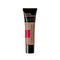 La Roche Posay Toleriane High Coverage Corrector Fluid Foundation Color 15 30ml