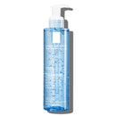 La Roche Posay Toleriane Rosaliac Micellar Make-up Removing Gel 195ml