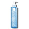 La Roche Posay Toleriane Rosaliac Micellar Make-up Removing Gel 195ml