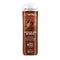 Control Bubble Chocolate 3-in-1 Massage Gel 200ml