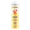 Control Almond Hammam 3-in-1 Massage Gel 200ml