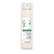 Klorane Dry Shampoo with Oats and Ceramide 150ml