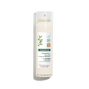 Klorane Dry Shampoo with Oats and Ceramide with Color 150ml