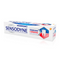 Sensodyne Sensitivity and Gums Active Protect Toothpaste 75ml