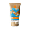 La Roche Posay Anthelios Dermo Pediatrics Wet Skin Lotion SPF50+ 200ml