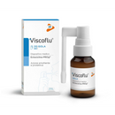 Viscoflu Oral Spray 20ml