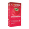 Control Strawberry X12 Condoms