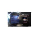 Uriage Age Absolu Gift Set: Redensifying Pink Cream 50ml + Redensifying Night Mask 15ml