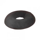Anti-decubitus contoured cushion without lining P15