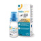 TheaLipid Dry Eye Relief 10ml