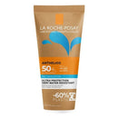 La Roche Posay Anthelios Wet Skin Lotion SPF50+ 200ml