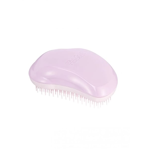 Tangle Teezer Original Pastel Pink Hair Brush