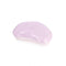 Tangle Teezer Original Pastel Pink Hair Brush