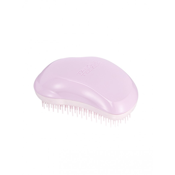 Tangle Teezer Original Hair Brush Pastel Pink