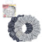 Invisibobble Elastic Hair Band Sprunchie Slim Rúrik Gíslason X2
