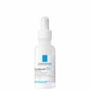 La Roche Posay Cicaplast B5 Serum 30ml