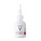 Vichy LiftActiv Serum Retinol Specialist 30ml