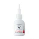 Vichy LiftActiv Retinol Specialist Deep Wrinkle Serum 30ml