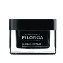 Filorga Global-Repair Multi-Revitalizing Nourishing Balm 50ml
