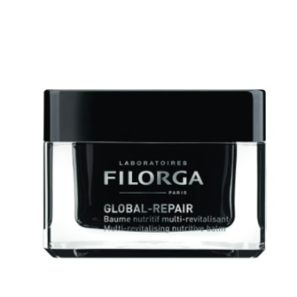 Filorga Global Repair Nourishing Balm 50ml