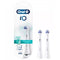 Oral-B iO Specialized Clean Electric Toothbrush Refills