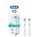 Oral-B iO Specialized Clean X2 Refill