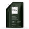 Lazartigue Fortify Shampoo - Anti-Hair Loss Refill 500ml