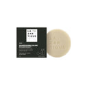Lazartigue Nourishing Solid Shampoo 75G