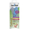 Herbitas Triple Action Children's Insole Pair