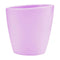 Chicco Mini Pink Cup 6M+