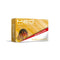 Inflamase Capsules X20