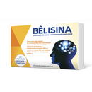 Bêlisina Forte Ampoules Drink 5ml x20