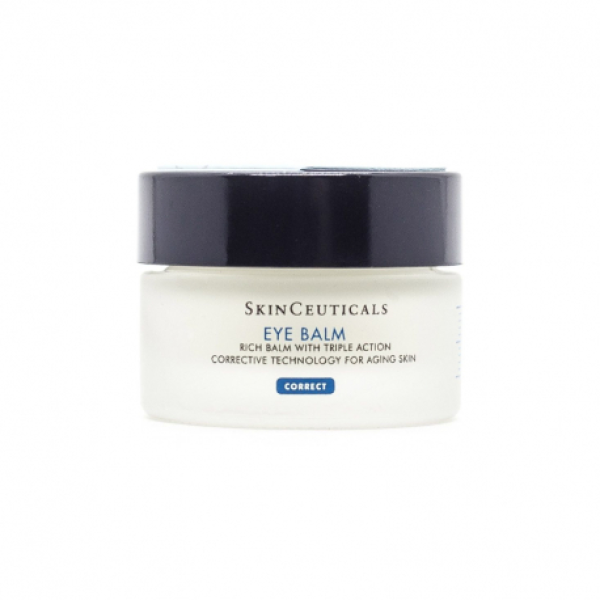 SkinCeuticals Correct Rich Eye Contour Balm 14G