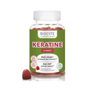 Biocyte Keratine Gummies X60