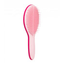 Tangle Teezer Ultimate Style Hair Brush Pink