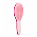 Tangle Teezer Ultimate Style Pink Hair Brush