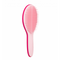 Tangle Teezer Ultimate Style Pink Hair Brush