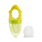 Chicco Hammock for Fruitfriend Fruit +6M