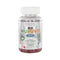 Biocyte Multivit Gummies X60