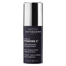 Esthederm Intensive Vitamine C2 Dual Concentrate 10ml