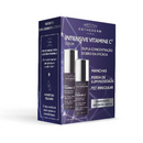 Esthederm Intensive Vitamin C² Dual Serum 10ml