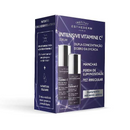 Esthederm Intensive Vitamin C² Double Concentration 10ml