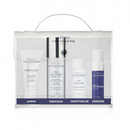 Esthederm Kit Best Sellers