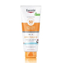 Eucerin Sun Kids Sensitive Protect Gel-Cream SPF50+ 400ml